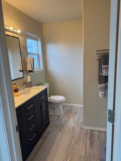 Furnished Finder property 821134_1 photo 9