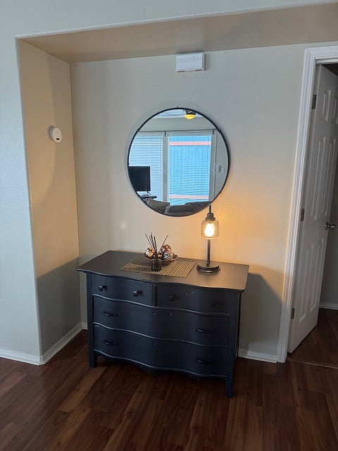 Furnished Finder property 821134_1 photo 6