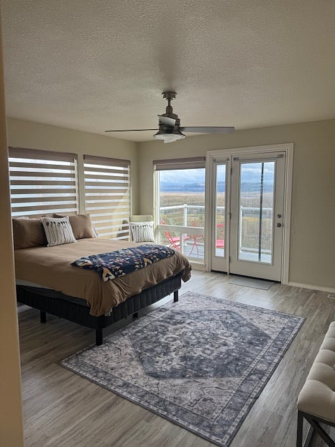 Furnished Finder property 821134_1 photo 3