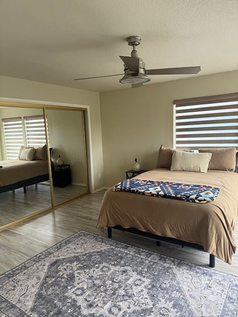 Furnished Finder property 821134_1 photo 10