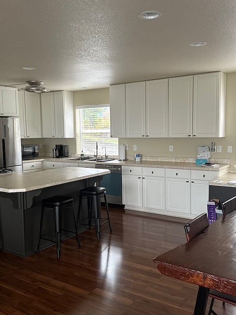 Furnished Finder property 821134_1 photo 5