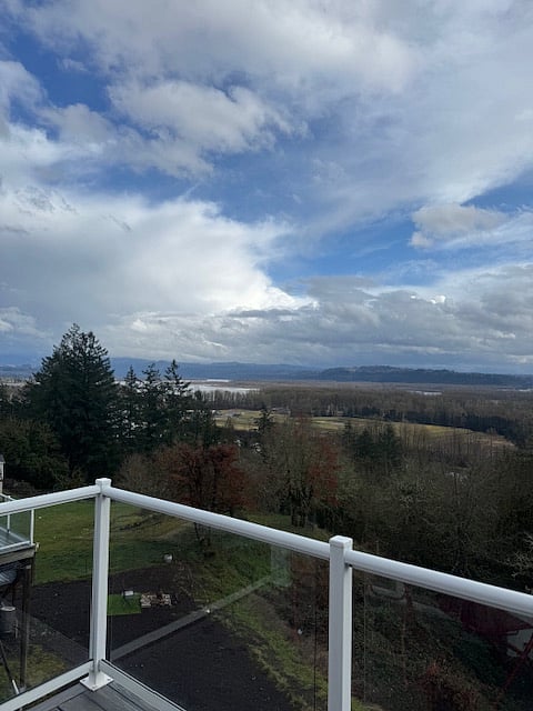 Furnished Finder property 821134_1 photo 17