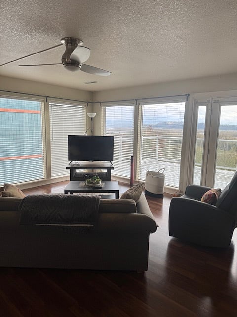 Furnished Finder property 821134_1 photo 4