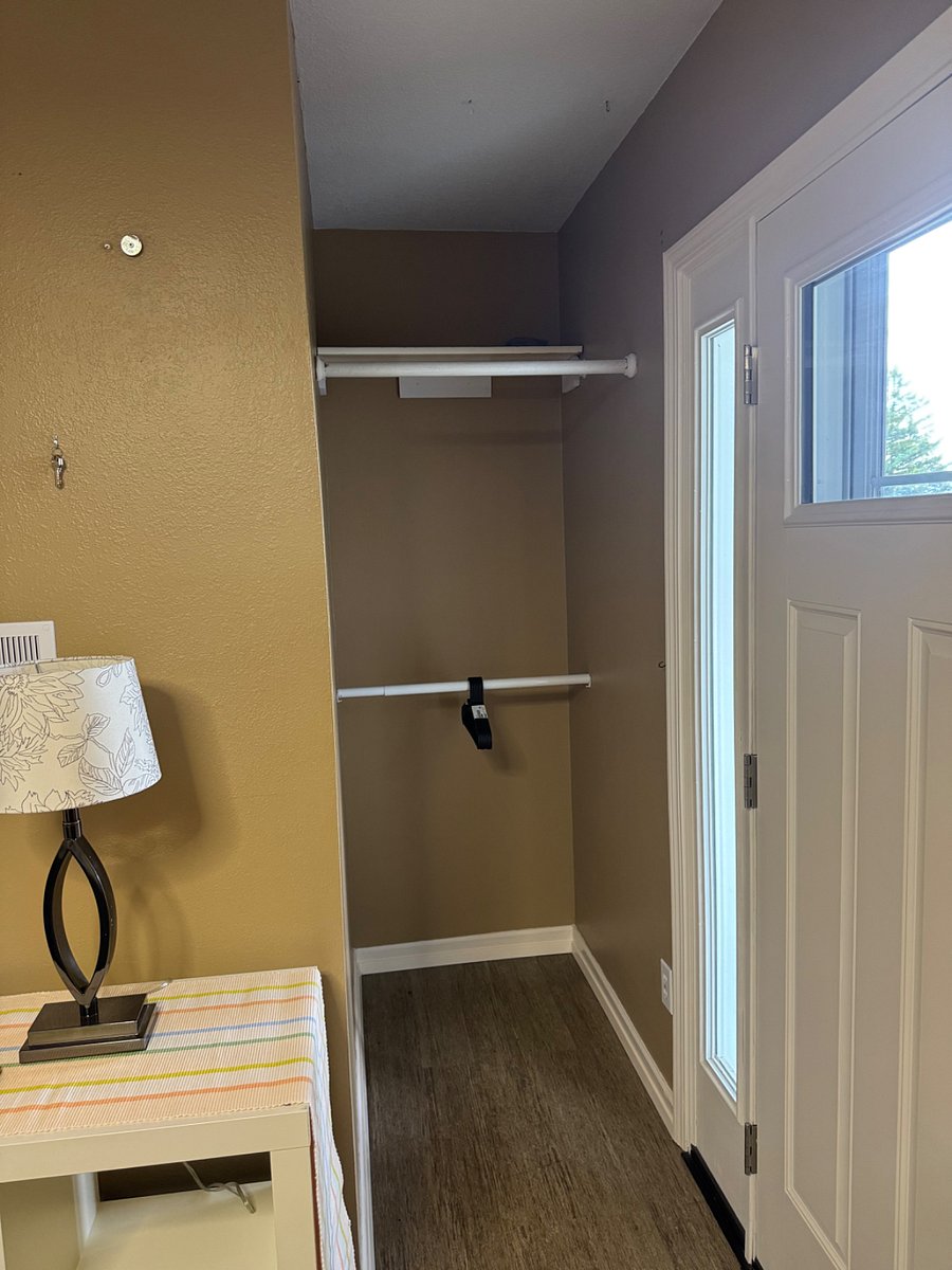 Furnished Finder property 821134_2 photo 7