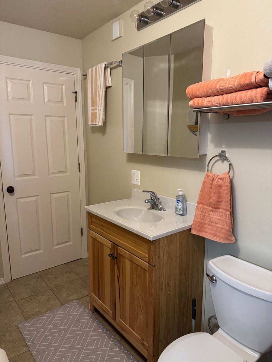 Furnished Finder property 821134_2 photo 5