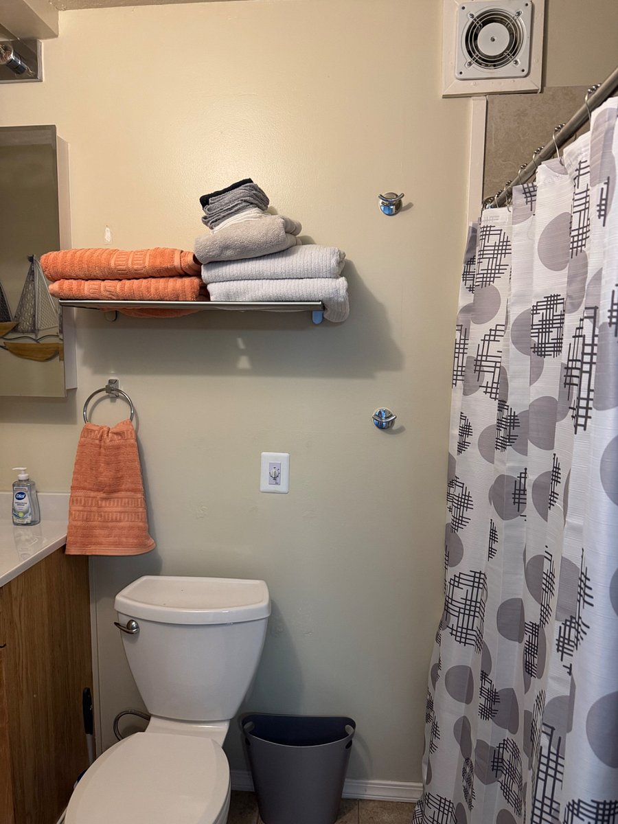 Furnished Finder property 821134_2 photo 6
