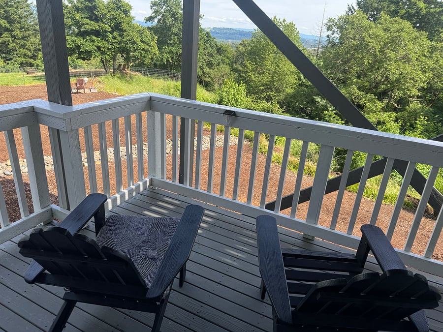 Furnished Finder property 821134_2 photo 10