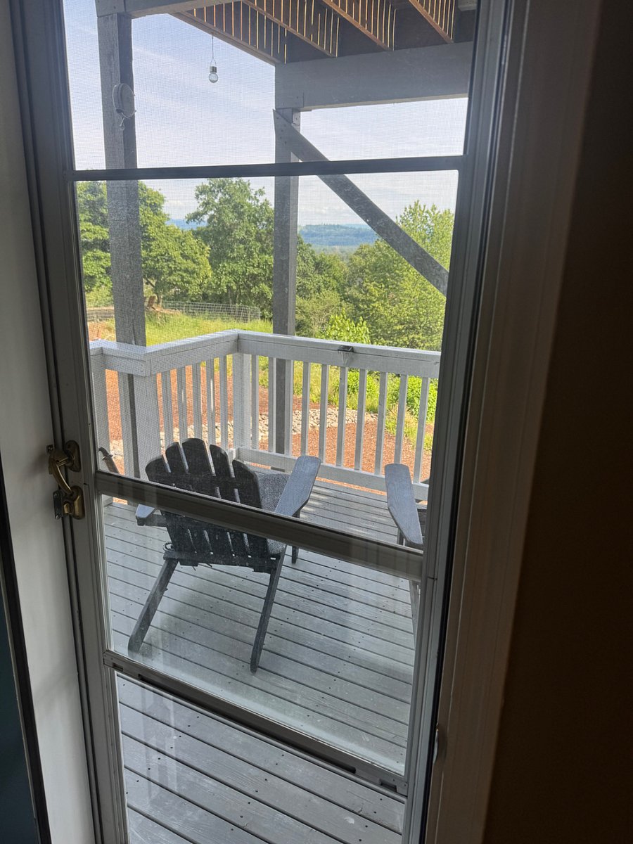 Furnished Finder property 821134_2 photo 11