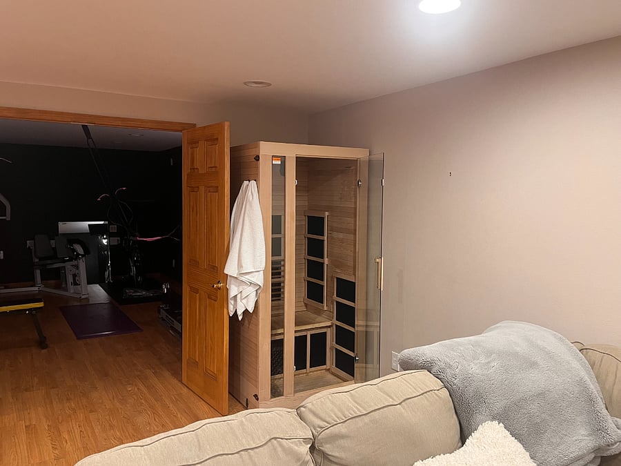 Furnished Finder property 821135_1 photo 3
