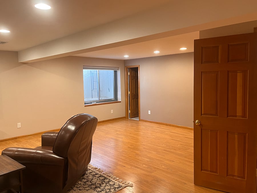 Furnished Finder property 821135_1 photo 4