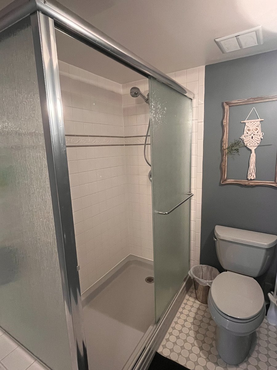 Furnished Finder property 821135_1 photo 6