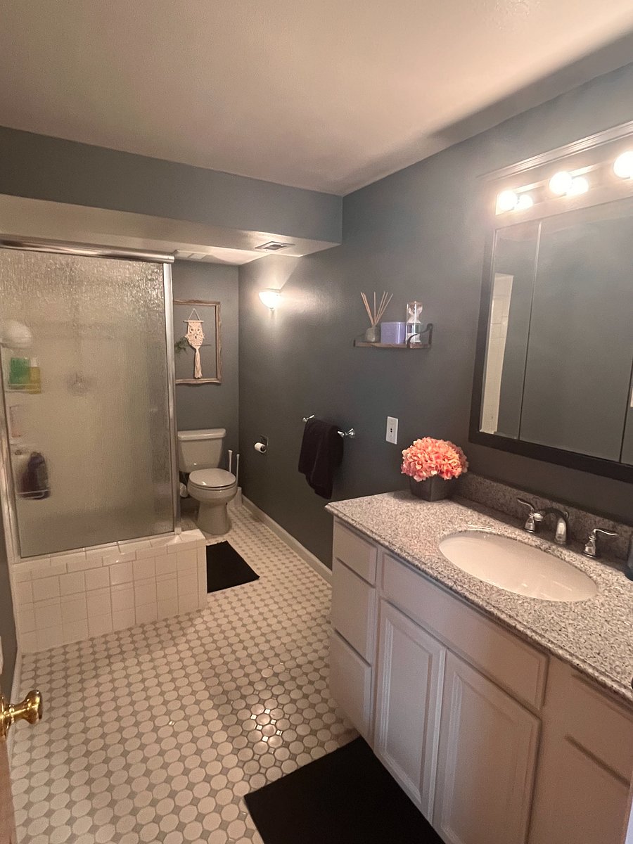 Furnished Finder property 821135_1 photo 7