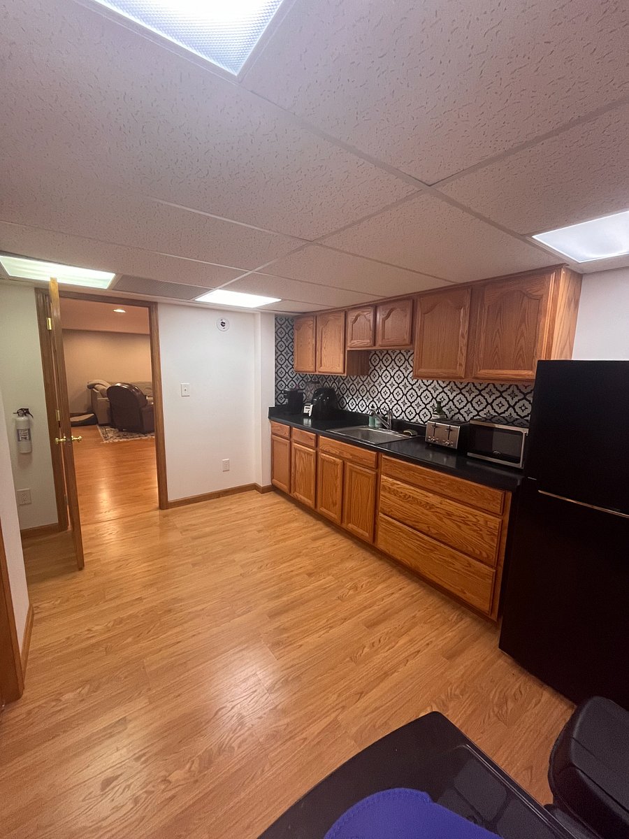 Furnished Finder property 821135_1 photo 9