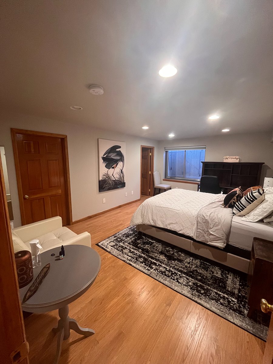 Furnished Finder property 821135_1 photo 10