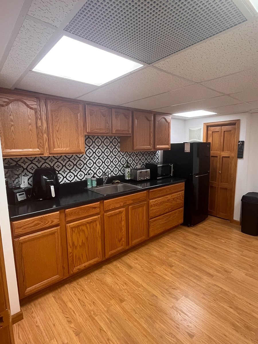 Furnished Finder property 821135_1 photo 11