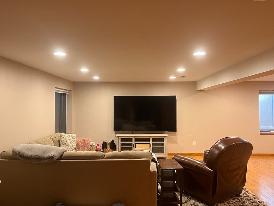 Furnished Finder property 821135_1 photo 12