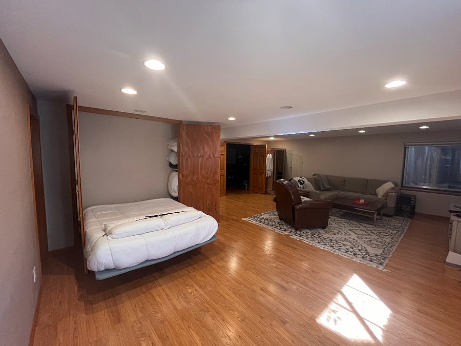 Furnished Finder property 821135_1 photo 15