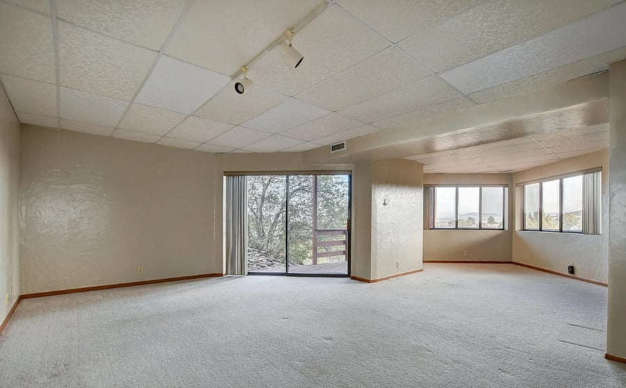 Furnished Finder property 821137_1 photo 9