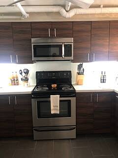 Furnished Finder property 821138_1 photo 10