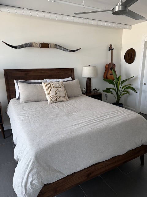 Furnished Finder property 821138_1 photo 7