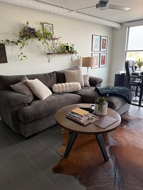 Furnished Finder property 821138_1 photo 3