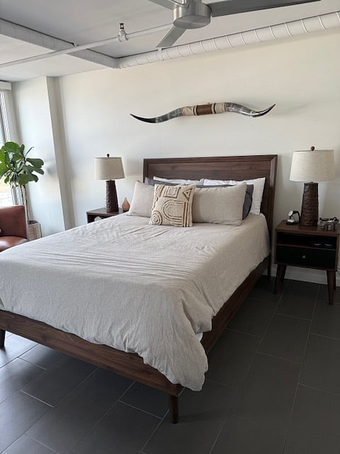 Furnished Finder property 821138_1 photo 8