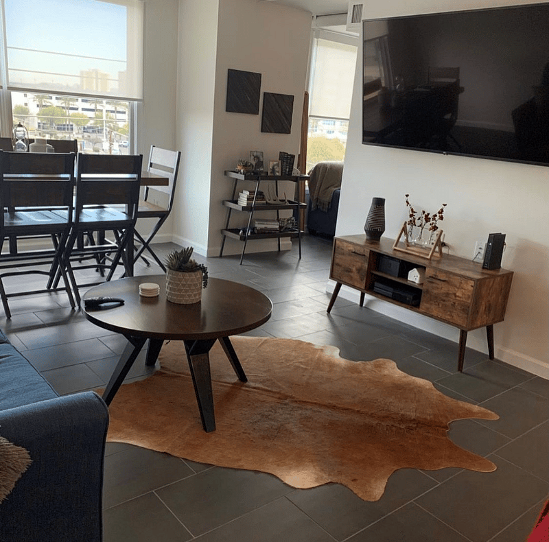 Furnished Finder property 821138_1 photo 4