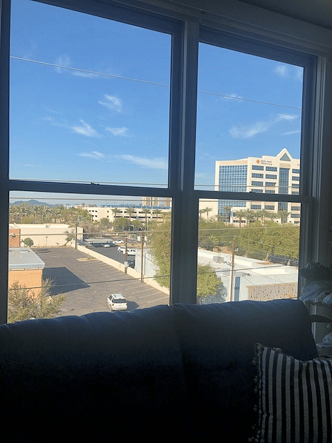 Furnished Finder property 821138_1 photo 6