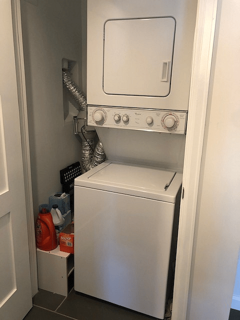 Furnished Finder property 821138_1 photo 12