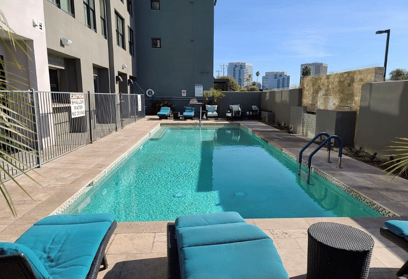 Furnished Finder property 821138_1 photo 14