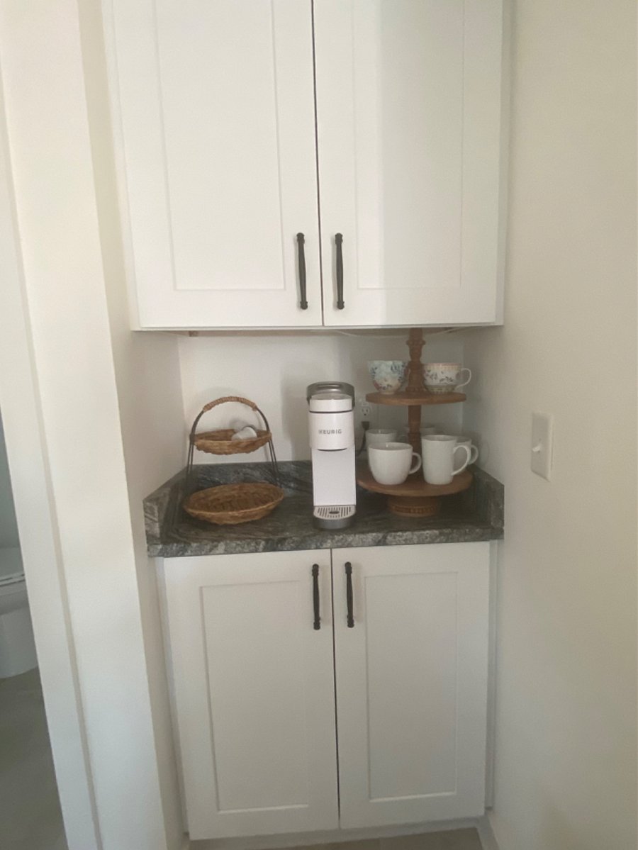 Furnished Finder property 821139_1 photo 8