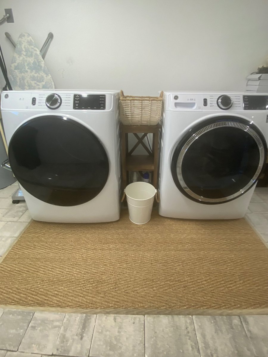 Furnished Finder property 821139_1 photo 16