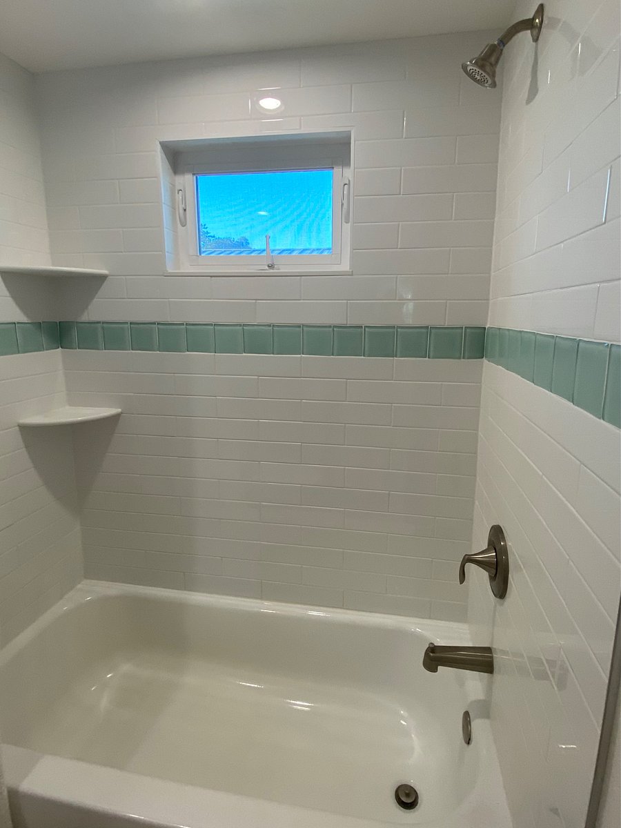 Furnished Finder property 821139_1 photo 13