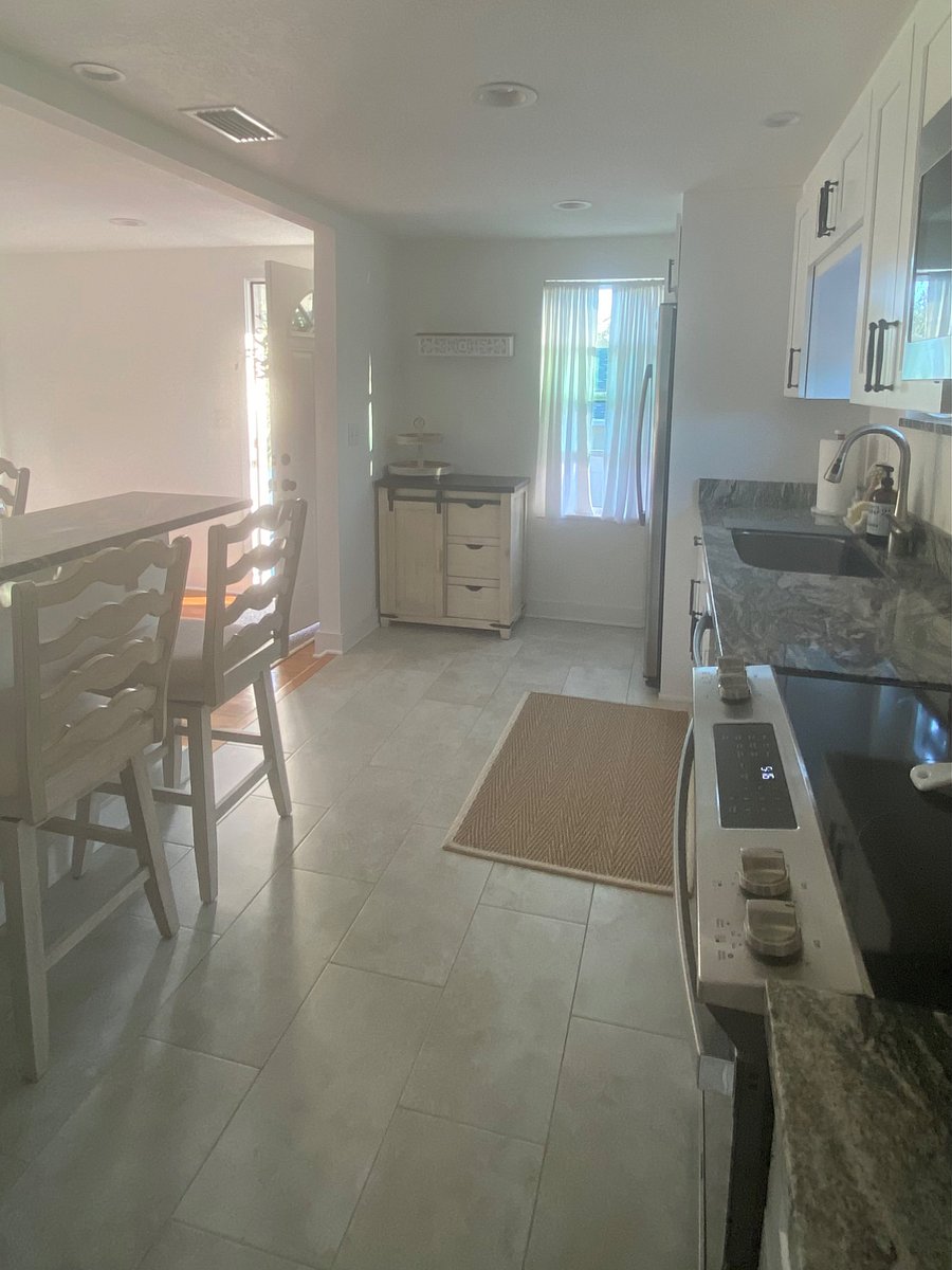 Furnished Finder property 821139_1 photo 6