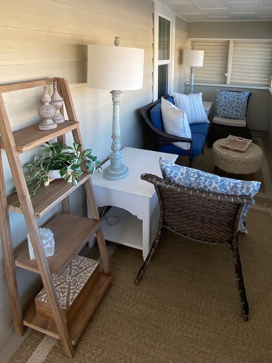 Furnished Finder property 821139_1 photo 14