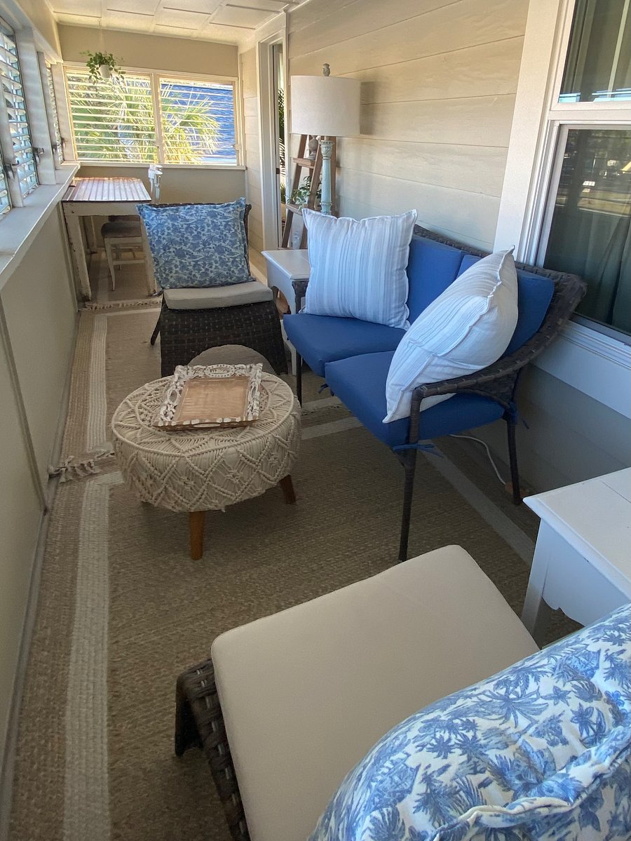 Furnished Finder property 821139_1 photo 15