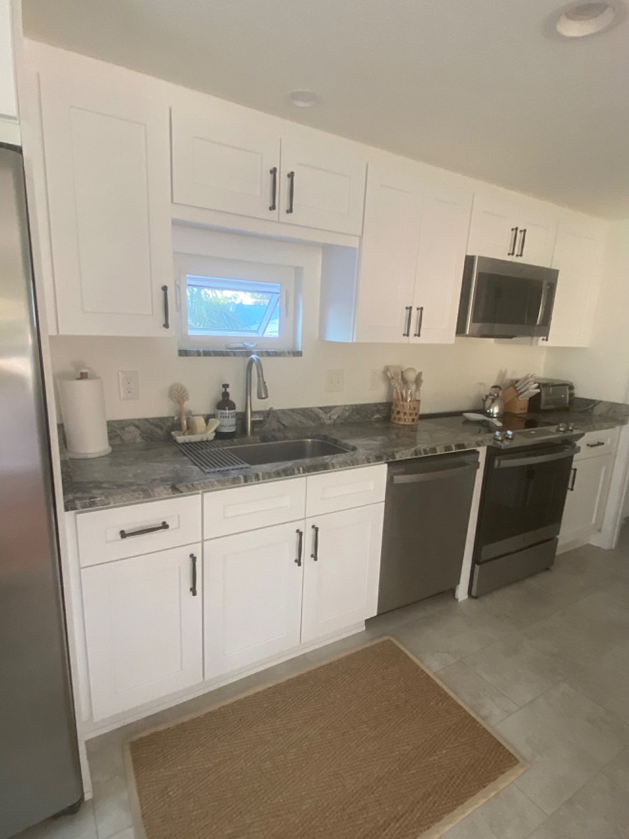 Furnished Finder property 821139_1 photo 5