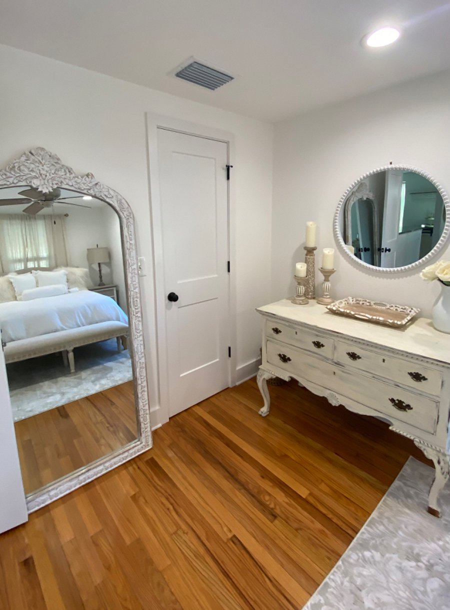 Furnished Finder property 821139_1 photo 10