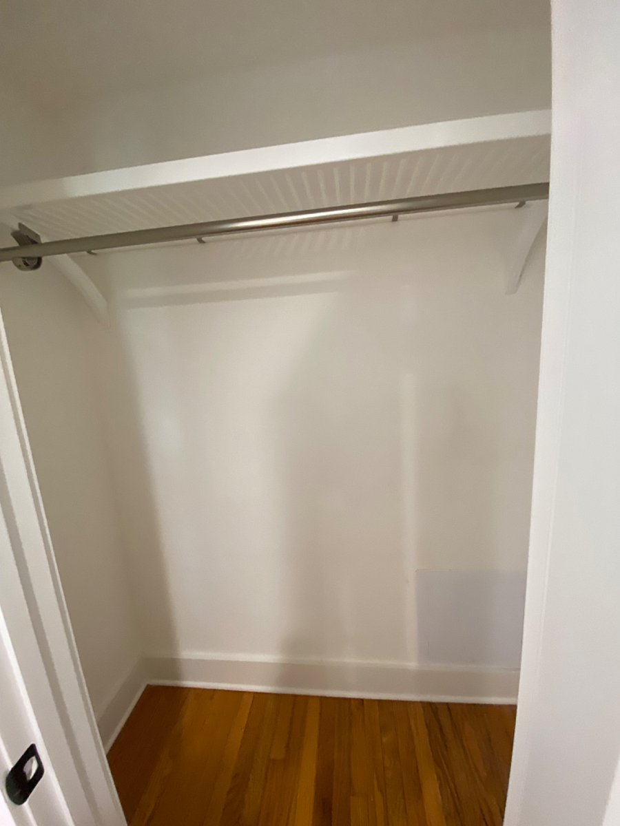 Furnished Finder property 821139_1 photo 11