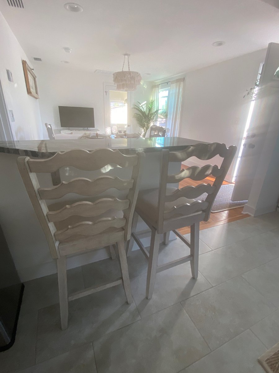 Furnished Finder property 821139_1 photo 7