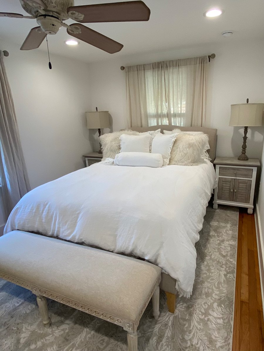 Furnished Finder property 821139_1 photo 9