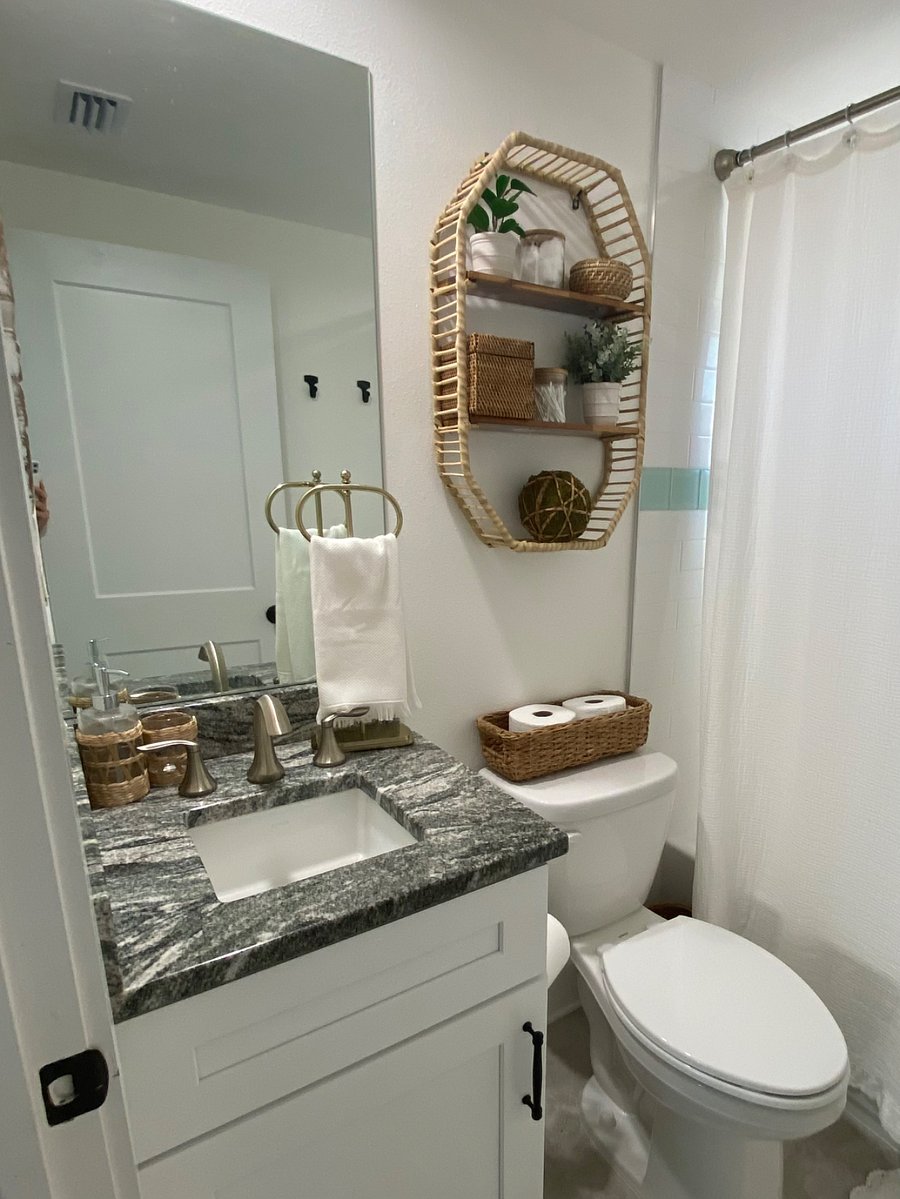 Furnished Finder property 821139_1 photo 12