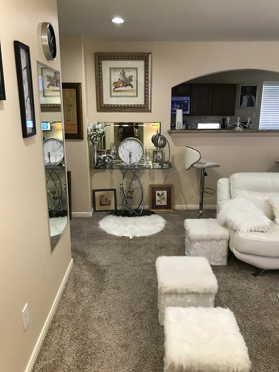 Furnished Finder property 821141_1 photo 4