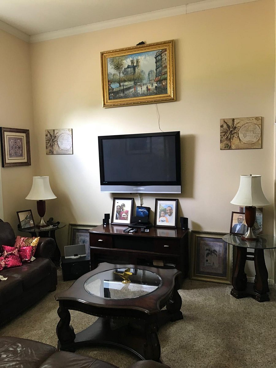 Furnished Finder property 821141_1 photo 5