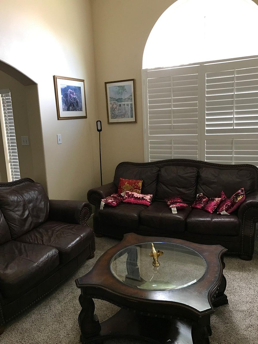 Furnished Finder property 821141_1 photo 6