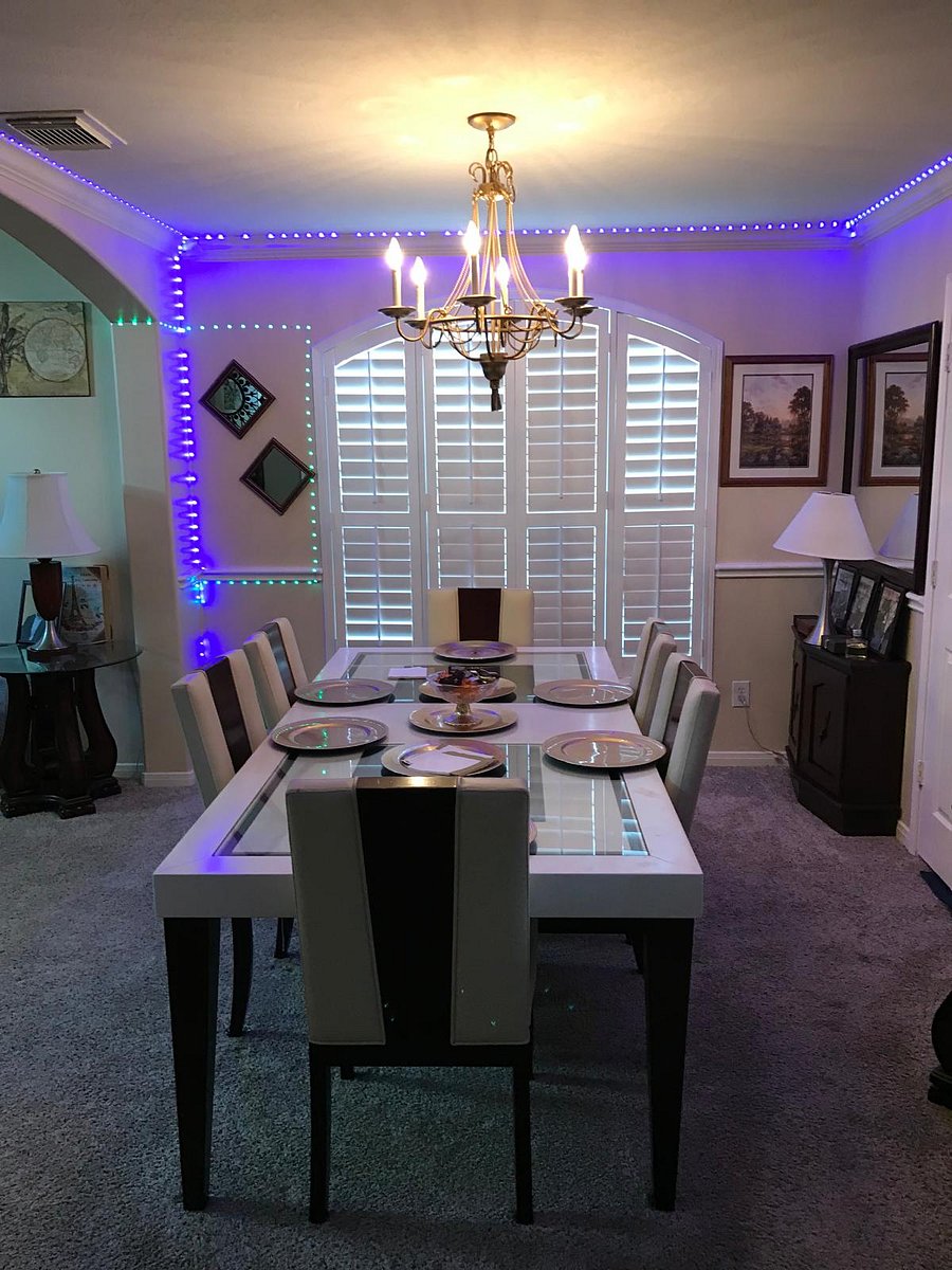 Furnished Finder property 821141_1 photo 7