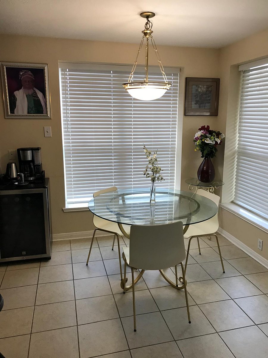 Furnished Finder property 821141_1 photo 8
