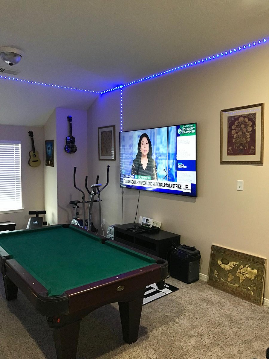 Furnished Finder property 821141_1 photo 9