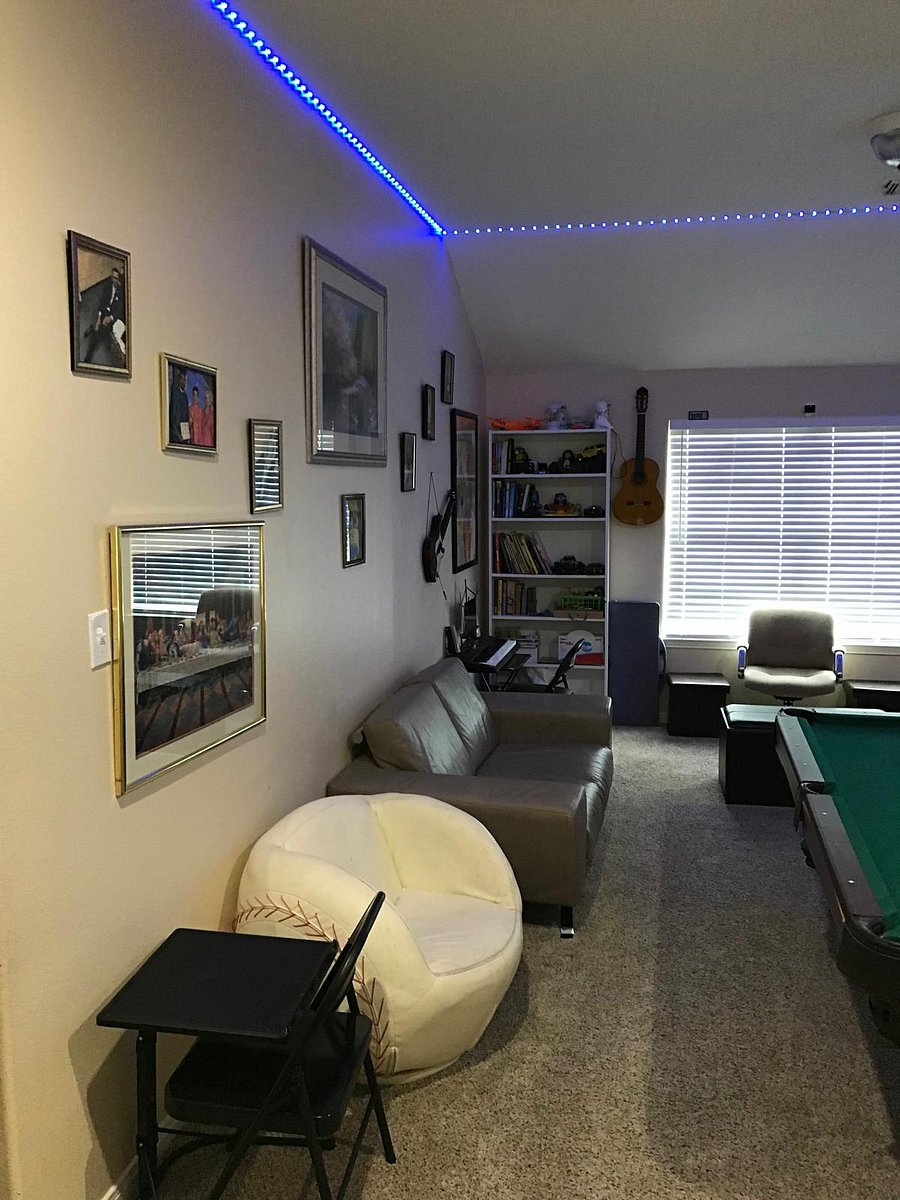 Furnished Finder property 821141_1 photo 10
