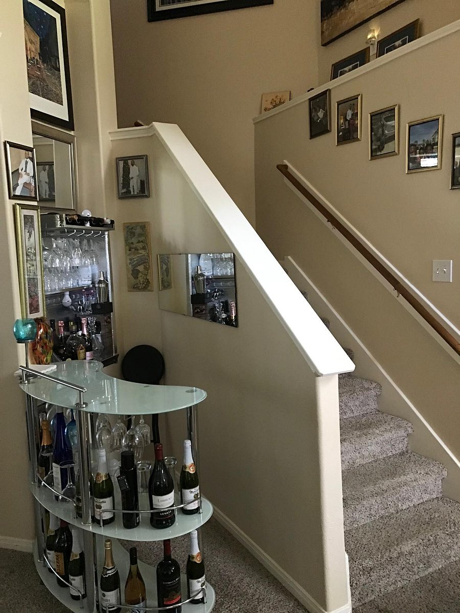 Furnished Finder property 821141_1 photo 11